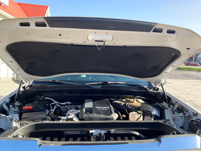 Used 2020 GMC Sierra 1500 Truck