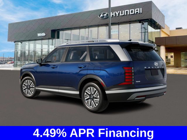View vehicle photo 4