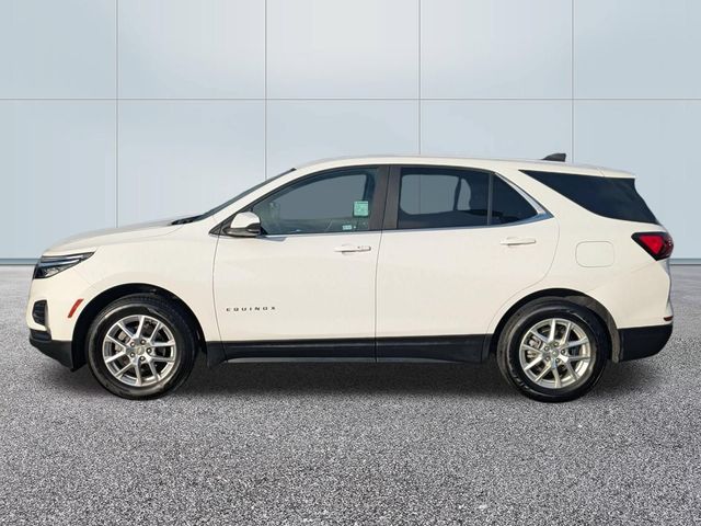 car-gallery-3