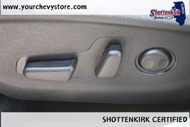 Used 2019 Kia Sorento SUV