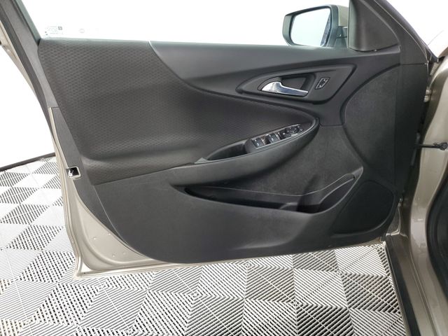 Used 2022 Chevrolet Malibu For Sale in Indianapolis, IN