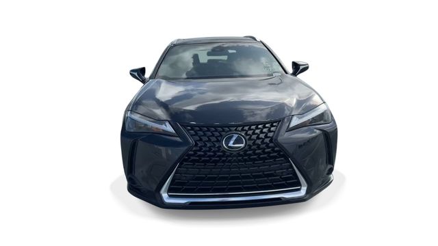 2024 Lexus UX - $34,998