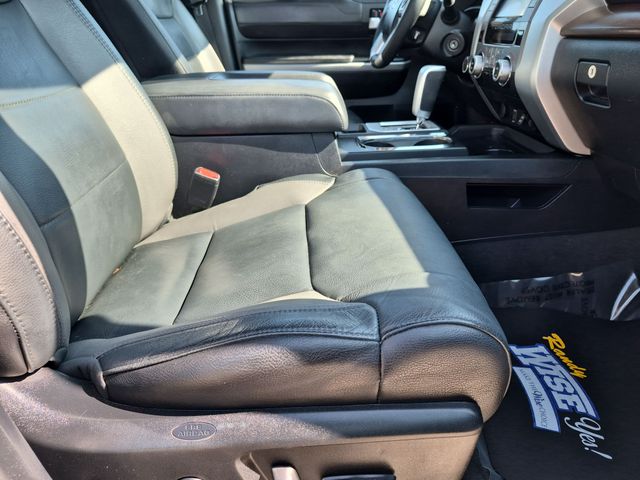 2019 Toyota Tundra - Image 29