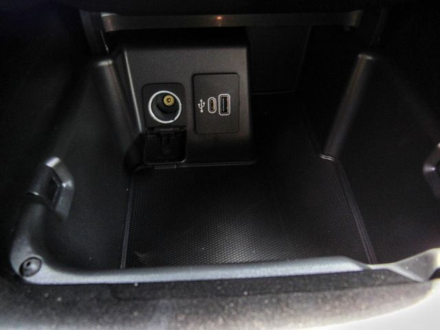 Photo of 2025 Ford Explorer Active in Dallas, GA - 13,  2025 Ford Explorer Active:167465