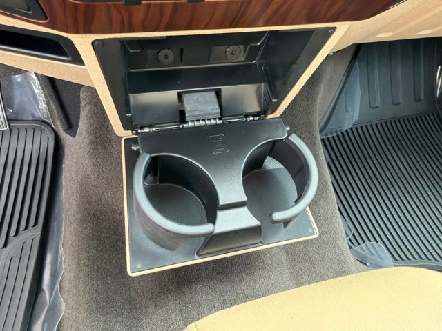Used 2011 Ford F-350SD Truck