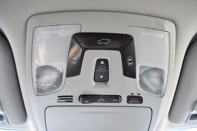 Used 2020 Toyota Sienna Van