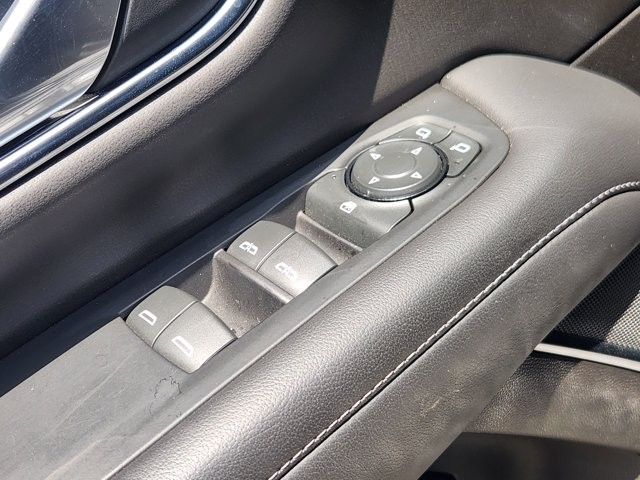 car-gallery-22