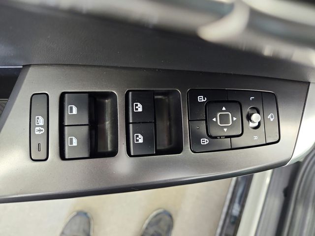 Used 2022 Kia EV6 SUV