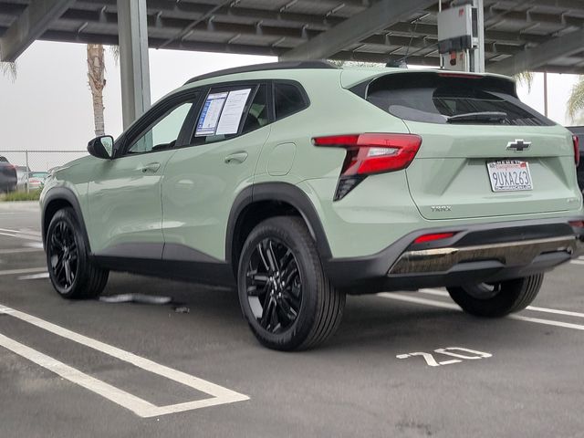 car-gallery-4