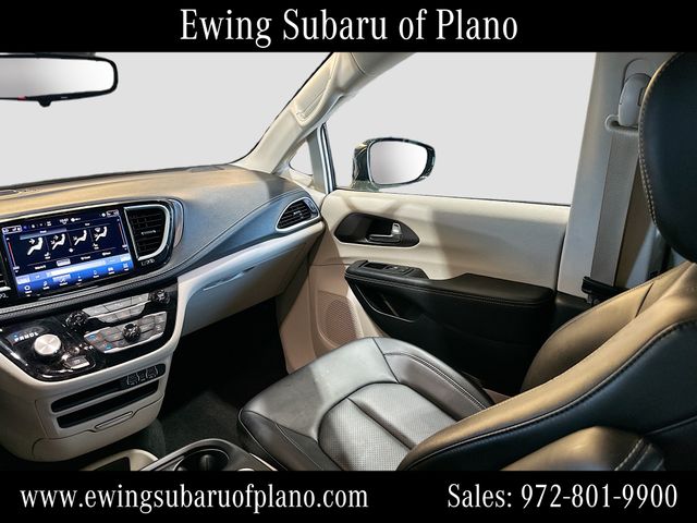 car-gallery-24