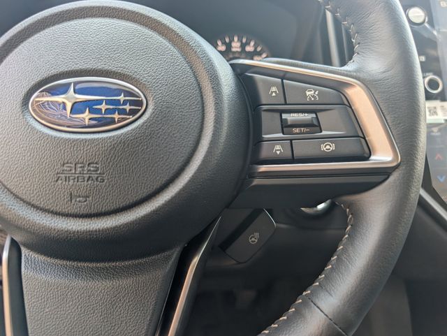 car-gallery-11