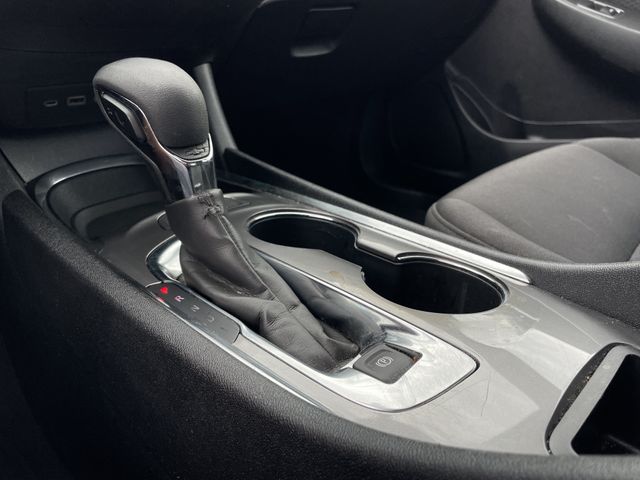 car-gallery-21