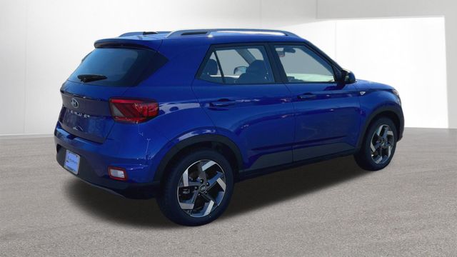 New 2026 Hyundai Venue For Sale in Indianapolis, IN