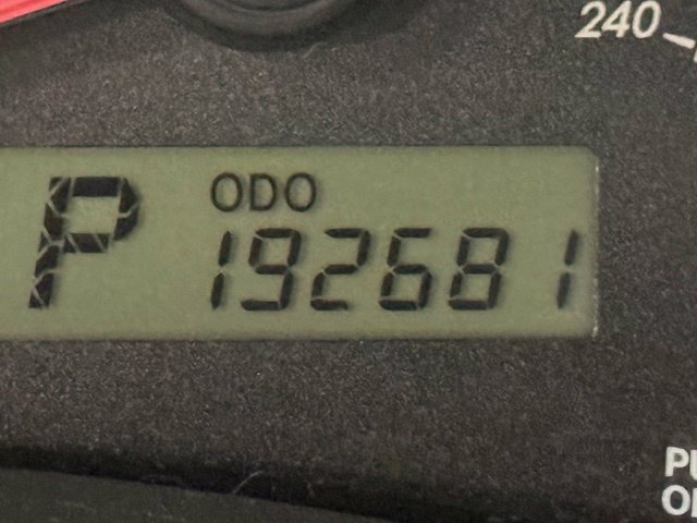 Used 2013 Gray Toyota L image 16