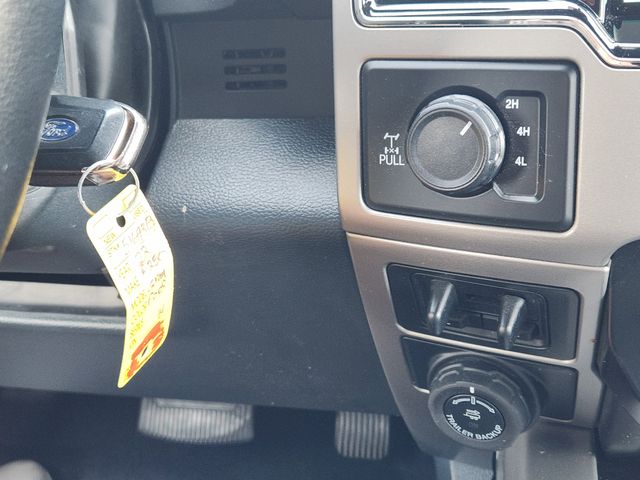 car-gallery-21