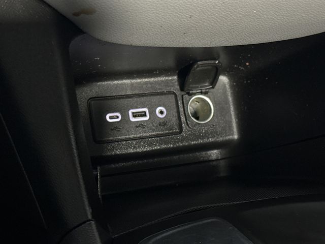 Used 2023 Chevrolet Equinox For Sale in Indianapolis, IN