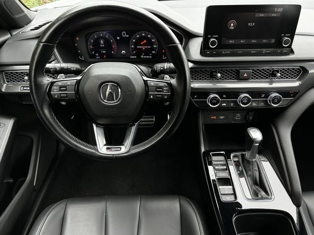 car-gallery-13