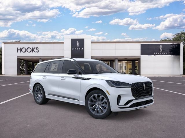 car-gallery-7