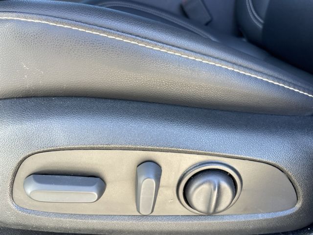 car-gallery-26