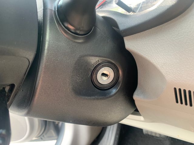 Used 2012 Toyota Corolla Sedan