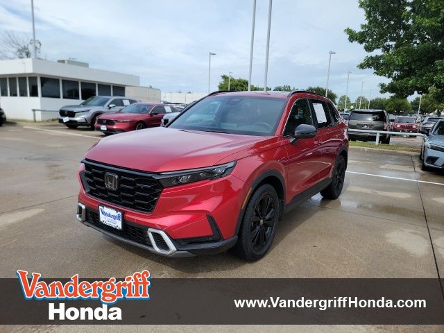 car-gallery-1