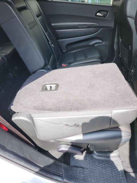 Used 2024 White Dodge GT Plus image 42