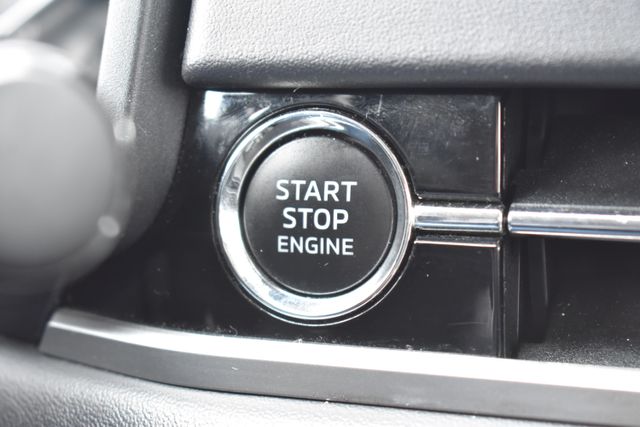 Used 2024 Mitsubishi Outlander SUV