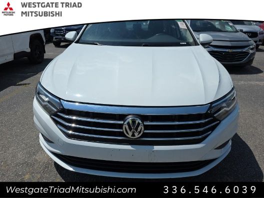 VolkswagenJetta3