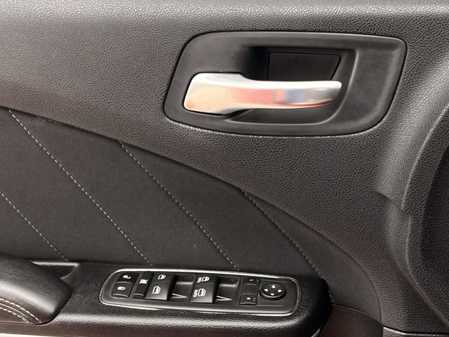 car-gallery-22