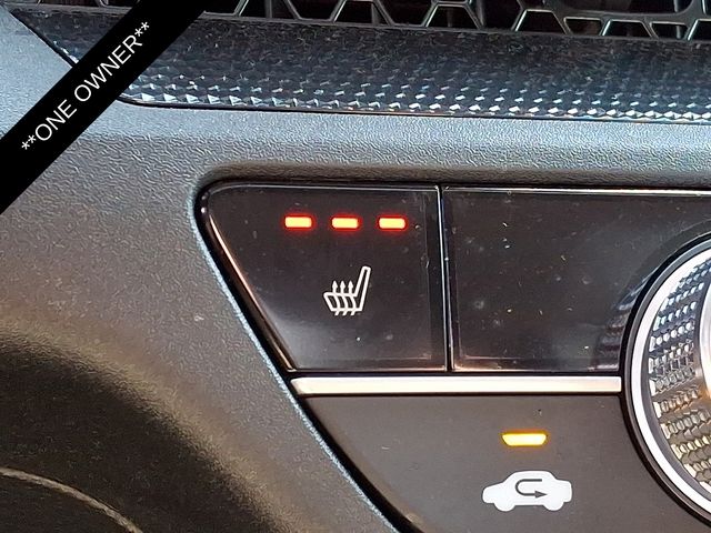 HondaCR-V27