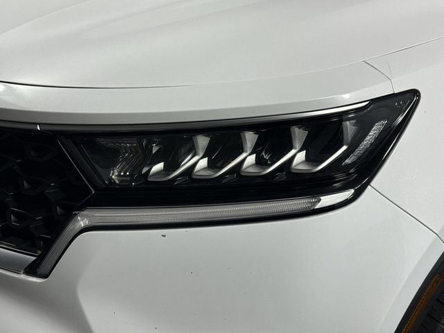 Used 2021 Kia Sorento For Sale in Indianapolis, IN