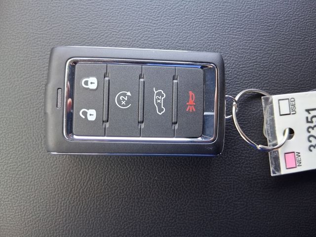 New 2026 Silver Jeep Altitude image 29