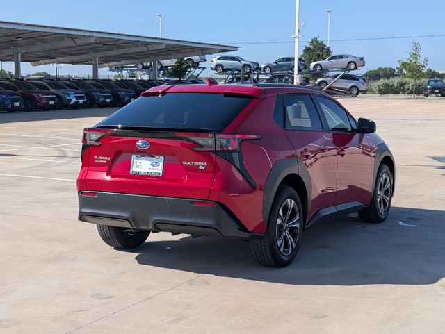 car-gallery-5