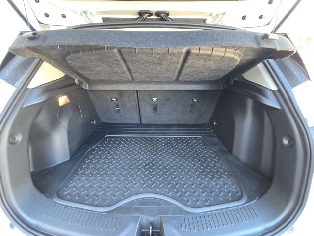 Photo of 2020 Buick Encore GX Essence in Dallas, GA - 11,  2020 Buick Encore GX Essence:167713A