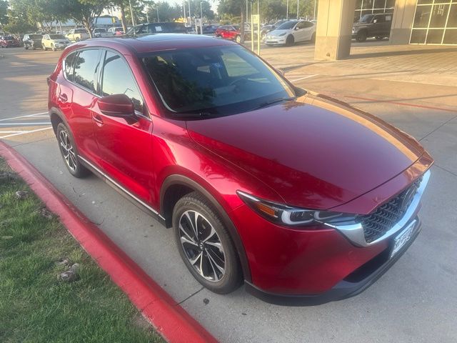 car-gallery-1