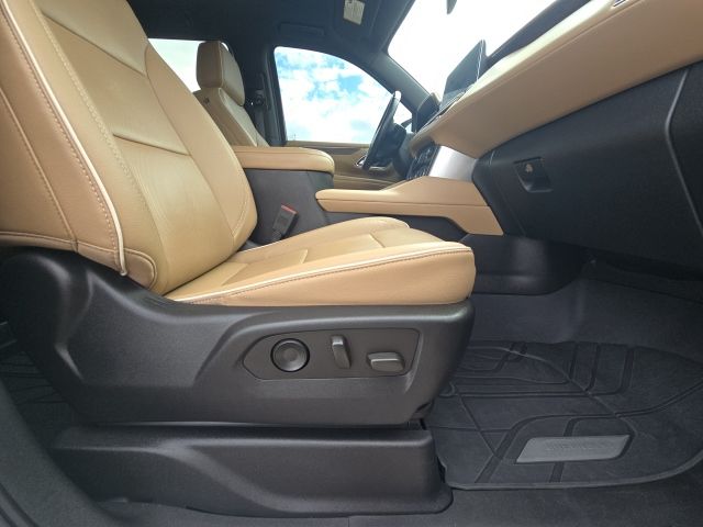 Photo of 2022 Chevrolet Tahoe Premier in Dallas, GA - 22,  2022 Chevrolet Tahoe Premier:44072A