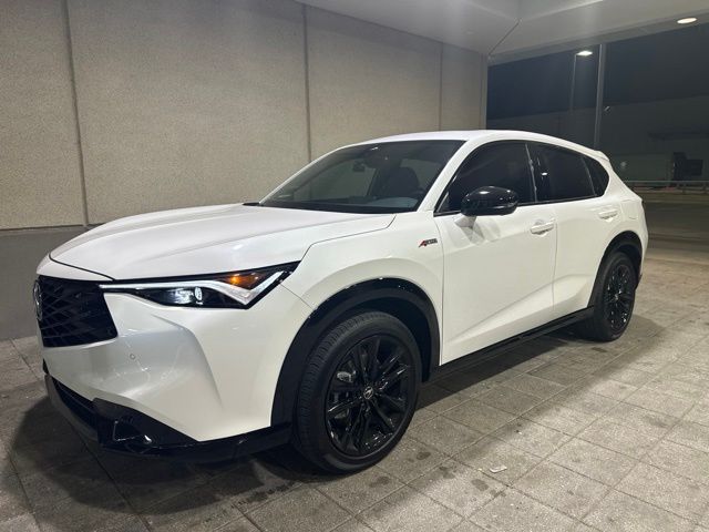 car-gallery-2