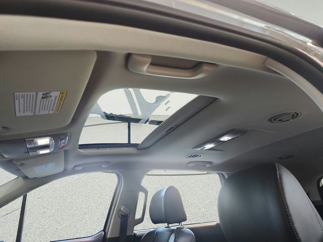Used 2024 Kia Telluride SUV
