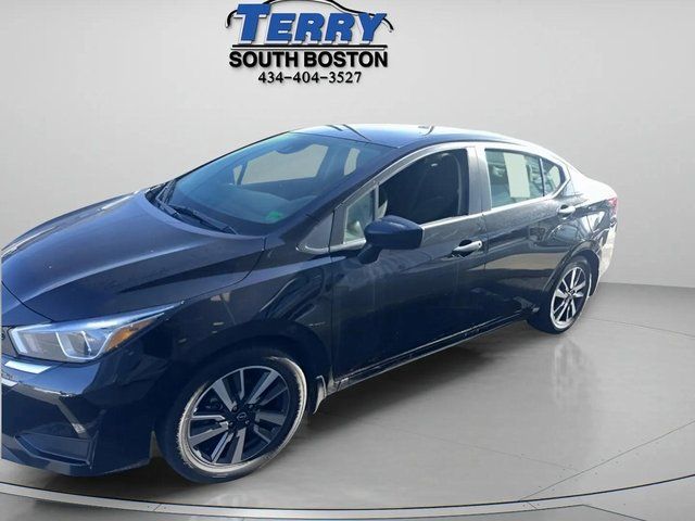 NissanVersa3