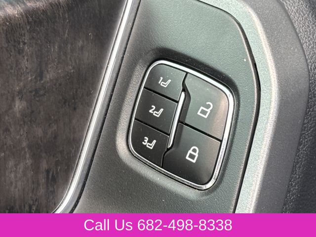 Used 2023 Ford F-250SD Truck