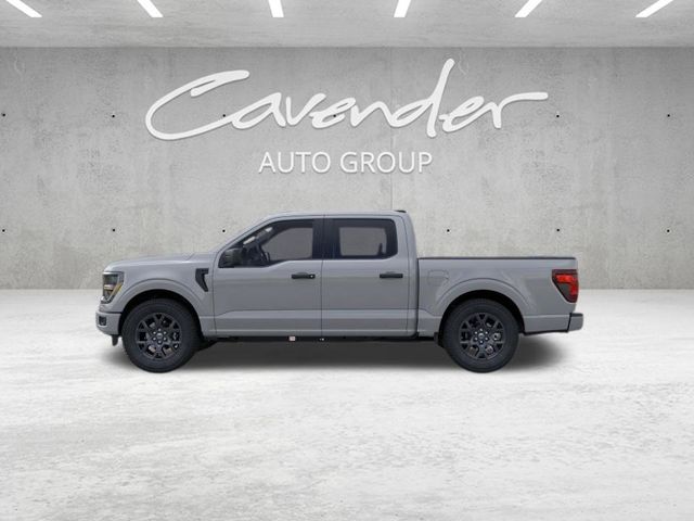car-gallery-4