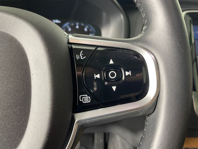 Used 2016 Volvo XC90 T6 Inscription For Sale in Bremerton, WA