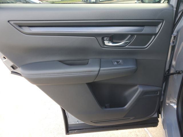 car-gallery-13