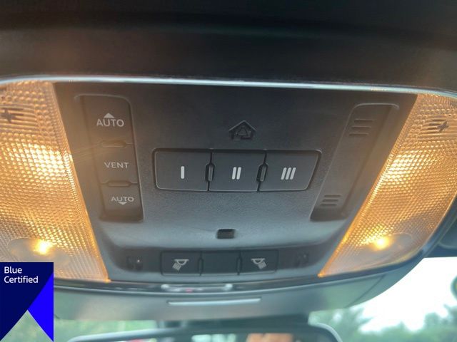 Used 2023 Green Dodge R/T image 20