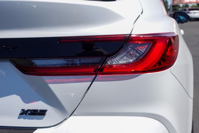 new 2026 Toyota Camry car