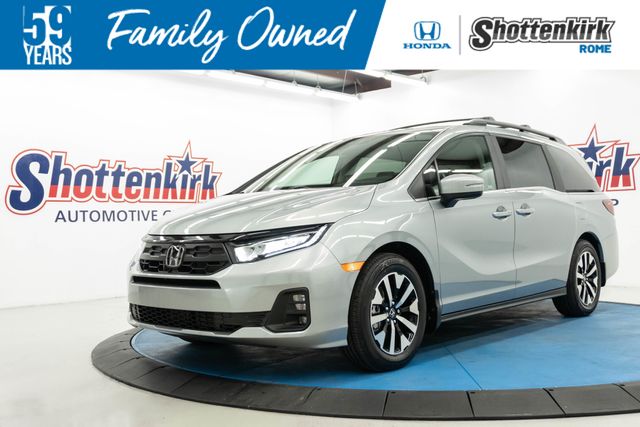 3585d541-5f82-4799-b114-d7caea0b8898