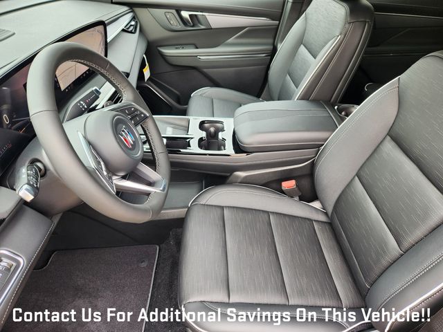 car-gallery-9