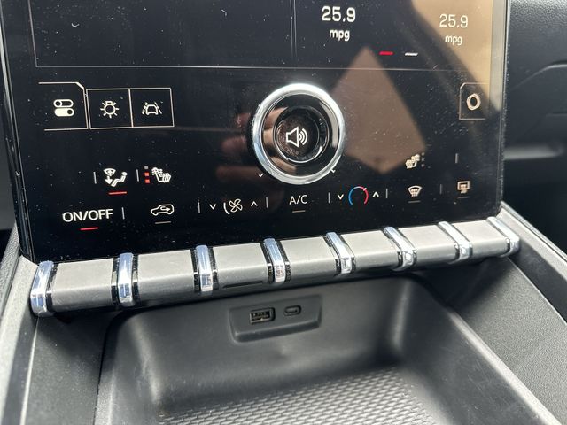 Certified Used 2026 Silver GMC Elevation image 18