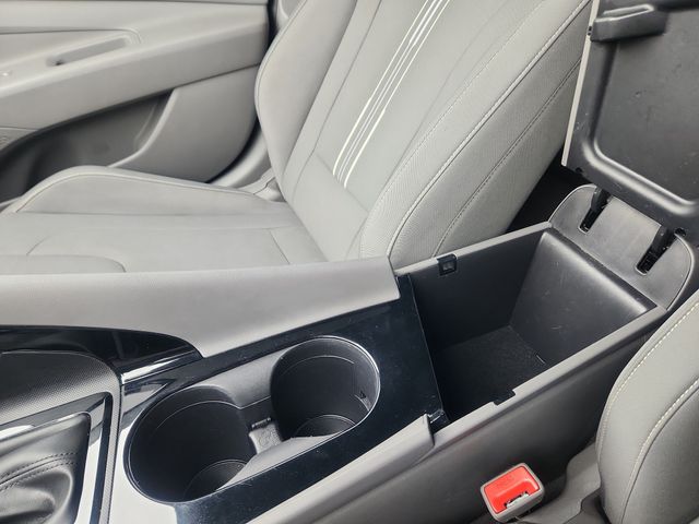 Used 2023 Hyundai Elantra For Sale in Grove City, OH