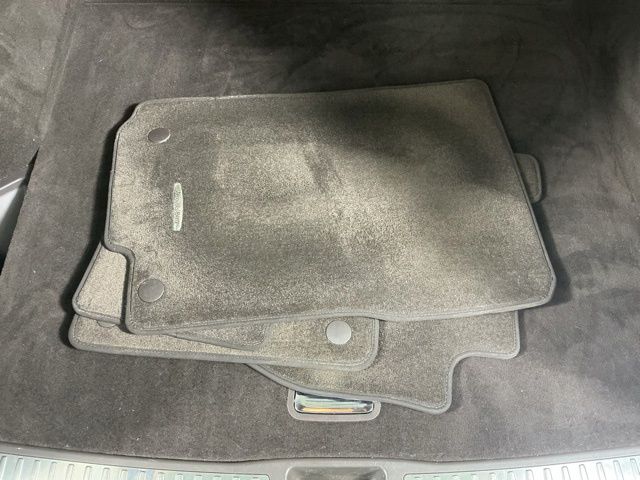used 2016 Mercedes-Benz GLE car, priced at $14,981